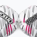 Boxerské rukavice YOKKAO Power Boxing white 6
