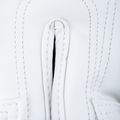Boxerské rukavice YOKKAO Power Boxing white 7