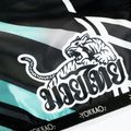 Pánske tréningové šortky YOKKAO Power Muay Thai black 4