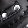 Boxovacie lapy YOKKAO Freestyle Kicking Pads 2 pcs. black 11