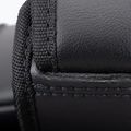 Boxovacie lapy YOKKAO Freestyle Kicking Pads 2 pcs. black 14