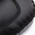 Boxovacie lapy YOKKAO Freestyle Kicking Pads 2 pcs. black 15