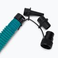 Airush High Velocity Kite Pump XL tyrkysová 3000190001016 6
