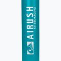 Airush High Velocity Kite Pump XL tyrkysová 3000190001016 7
