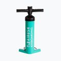 Airush High Velocity Kite Pump XL tyrkysová 3000190001016 8