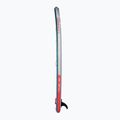 SUP STARBOARD iGO Zen SC 10'8" modrý 5