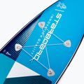 SUP STARBOARD iGO Zen SC 10'8" modrý 6
