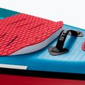 SUP STARBOARD iGO Zen SC 10'8" modrý 8