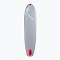 SUP STARBOARD iGO Zen S 11'2" modrý 4