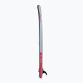 SUP STARBOARD iGO Zen S 11'2" modrý 5