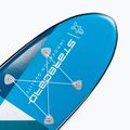SUP STARBOARD iGO Zen S 11'2" modrý 6