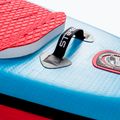 SUP STARBOARD iGO Zen S 11'2" modrý 8