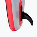 SUP STARBOARD iGO Zen S 11'2" modrý 9