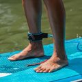 SUP STARBOARD iGO Zen S 11'2" modrý 14