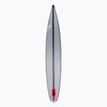 SUP STARBOARD All Star Airline Deluxe 14'0 x 26'' modrý 4