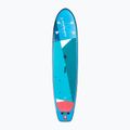 SUP STARBOARD iGO Zen SC 11'2" modrý 3