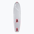 SUP STARBOARD iGO Zen SC 11'2" modrý 4