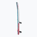SUP STARBOARD iGO Zen SC 11'2" modrý 5