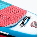 SUP STARBOARD iGO Zen SC 11'2" modrý 8