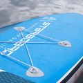 SUP STARBOARD iGO Zen SC 11'2" modrý 12