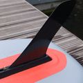 SUP STARBOARD iGO Zen SC 11'2" modrý 14