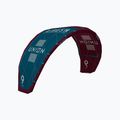 Airush Union kite kite V6 blue 3068210001003
