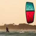 Airush Union kite kite V6 blue 3068210001003 2