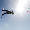 Airush Union kite kite V6 blue 3068210001003 3