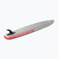 SUP STARBOARD Touring Zen SC 12'6" modrý 4