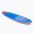 SUP STAROBARD iGO 10'8" modrý 2