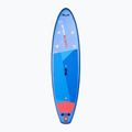 SUP STAROBARD iGO 10'8" modrý 3