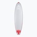 SUP STAROBARD iGO 10'8" modrý 4