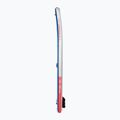 SUP STAROBARD iGO 10'8" modrý 5