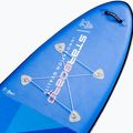SUP STAROBARD iGO 10'8" modrý 6