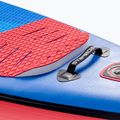 SUP STAROBARD iGO 10'8" modrý 8