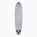 STARBOARD iGO Tikhine 11'2" SUP doska ružová 4