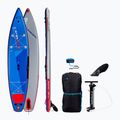SUP STARBOARD Touring 11'6" modrý