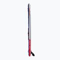 SUP STARBOARD Touring 11'6" modrý 5