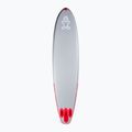 SUP STARBOARD iGO Club Deluxe 12'0 modrý 4