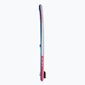 SUP STARBOARD iGO Club Deluxe 12'0 modrý 5