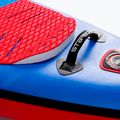 SUP STARBOARD iGO Club Deluxe 12'0 modrý 9