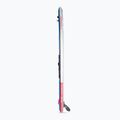 SUP STARBOARD Touring M Deluxe SC 12'6" modrý 5