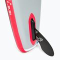 SUP STARBOARD Touring M Deluxe SC 12'6" modrý 7