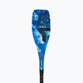 SUP 2-dielne pádlo STARBOARD Lima Tiki 29mm Carbon S35 4