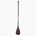 SUP 2-dielne pádlo STARBOARD Enduro Prepreg S35 čierne 2083220101005