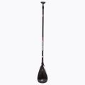 SUP 2-dielne pádlo STARBOARD Enduro Prepreg S35 čierne 2083220101005 2