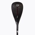 SUP 2-dielne pádlo STARBOARD Enduro Prepreg S35 čierne 2083220101005 4