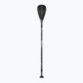 SUP pádlo 3-dielne STARBOARD Enduro 29mm Carbon S35