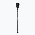 SUP pádlo 3-dielne STARBOARD Enduro 29mm Carbon S35 2