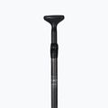 SUP pádlo 3-dielne STARBOARD Enduro 29mm Carbon S35 3